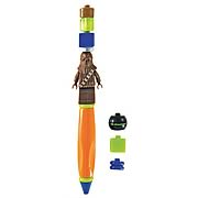 LEGO Star Wars Chewbacca Pen